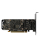 Zotac GeForce RTX 5050 Low Profile 8GB GDDR6 DLSS4 - 1369269 - zdjęcie 4